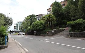 Apartment Gea